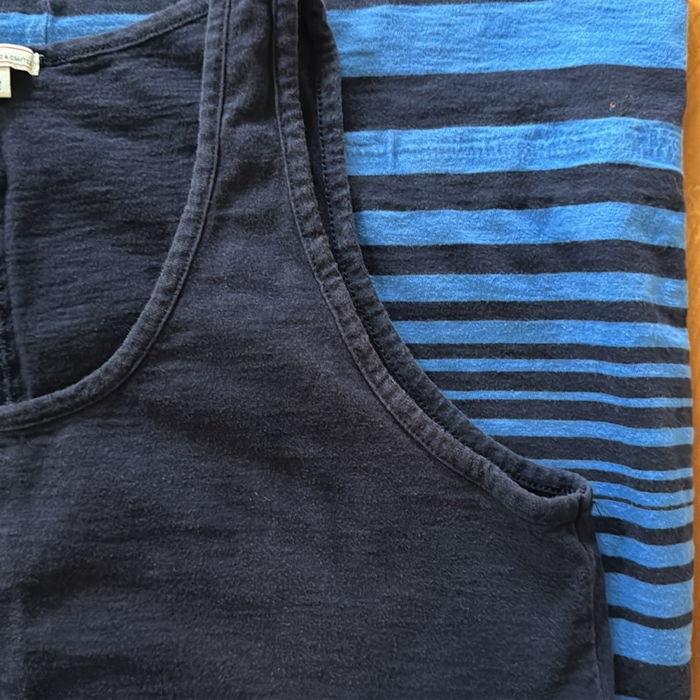 Gap Sundress - Picture 13 of 15